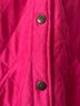 Lilly Pulitzer Jacket - Lilly Pulitzer Jacket Size L - photo 10