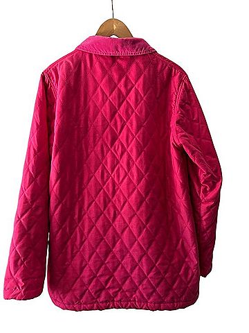 Lilly Pulitzer Jacket (view 2)