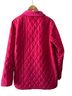 Lilly Pulitzer Jacket - Lilly Pulitzer Jacket Size L - photo 2