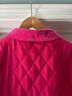 Lilly Pulitzer Jacket - Lilly Pulitzer Jacket Size L - photo 12