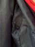 Lilly Pulitzer Jacket - Lilly Pulitzer Jacket Size L - photo 14