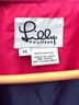 Lilly Pulitzer Jacket - Lilly Pulitzer Jacket Size L - photo 3