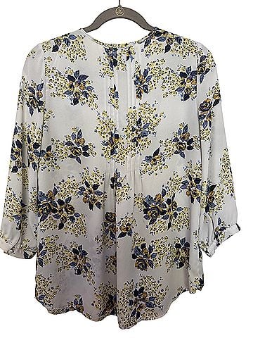 Delia's T-Shirt (view 2)