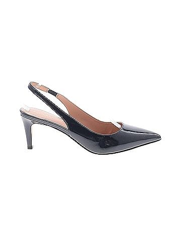 Cole Haan Cole Haan Heels (view 1)