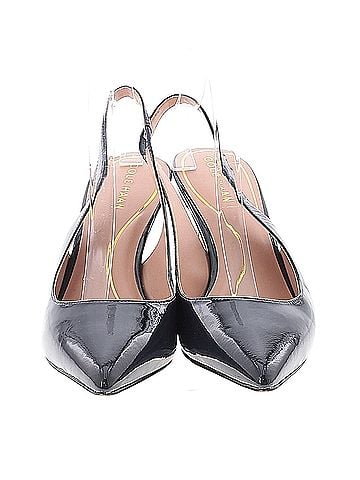 Cole Haan Cole Haan Heels (view 2)
