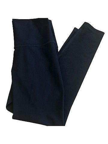 Old Navy Active Powersoft High Rise Leggings Leggings (view 1)