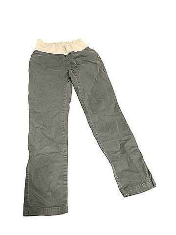 Gap Leggings (view 1)