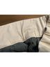 Gap Gray Leggings Size 4 - photo 3