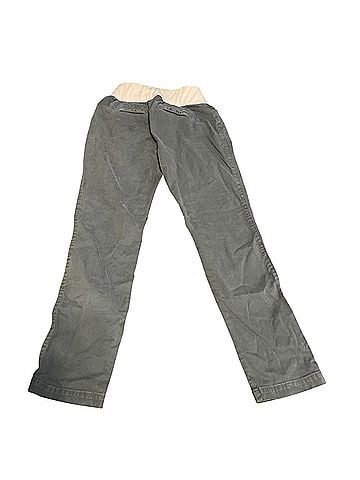 Gap Leggings (view 2)