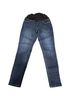 Ingrid + Isabel Jeans Size 6 - photo 1