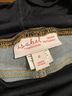 Ingrid + Isabel Jeans Size 6 - photo 3