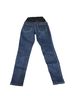 Ingrid + Isabel Jeans Size 6 - photo 2