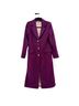 Fleurette Coat - Fleurette Coat Size 6 - photo 1
