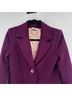 Fleurette Coat - Fleurette Coat Size 6 - photo 4