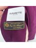 Fleurette Coat - Fleurette Coat Size 6 - photo 3