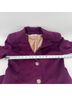 Fleurette Coat - Fleurette Coat Size 6 - photo 8