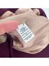 Fleurette Coat - Fleurette Coat Size 6 - photo 7