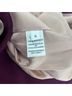 Fleurette Coat - Fleurette Coat Size 6 - photo 6