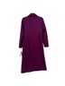 Fleurette Coat - Fleurette Coat Size 6 - photo 2