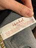 Ingrid + Isabel Jeans Size 6 - photo 4