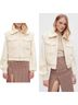 Maje Jacket - Maje Jacket Size S - photo 4