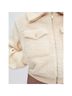 Maje Jacket - Maje Jacket Size S - photo 5