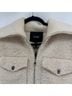 Maje Jacket - Maje Jacket Size S - photo 6
