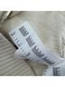 Maje Jacket - Maje Jacket Size S - photo 7