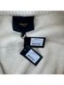 Maje Jacket - Maje Jacket Size S - photo 3