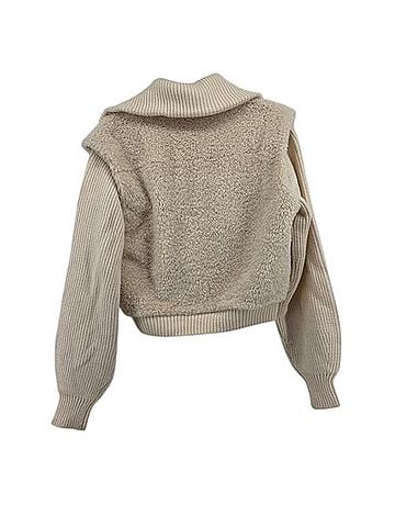 Maje Belio Jacket (view 2)