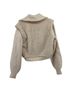 Maje Jacket - Maje Jacket Size S - photo 2