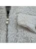 Maje Jacket - Maje Jacket Size S - photo 10