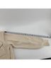 Maje Jacket - Maje Jacket Size S - photo 12
