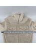 Maje Jacket - Maje Jacket Size S - photo 13