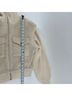 Maje Jacket - Maje Jacket Size S - photo 14