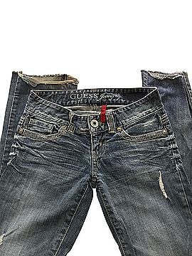 Guess Jeans (view 1)