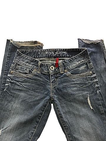 Guess Jeans (view 1)
