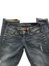 Guess Blue Jeans Size 26 waist - photo 1