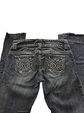 Guess Jeans (view 2)