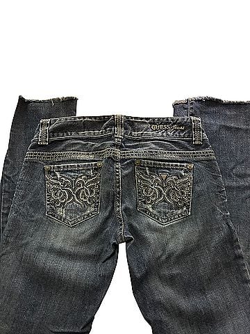 Guess Jeans (view 2)