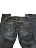 Guess Blue Jeans Size 26 waist - photo 2