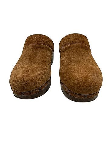 Vionic Kacie Mule/Clog (view 1)