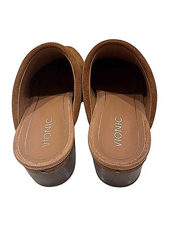 Vionic Kacie Mule/Clog (view 2)
