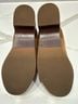 Vionic 100% Suede Brown Mule/Clog Size 9 - photo 7