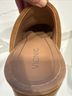 Vionic 100% Suede Brown Mule/Clog Size 9 - photo 10