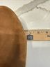 Vionic 100% Suede Brown Mule/Clog Size 9 - photo 12