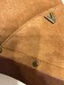 Vionic 100% Suede Brown Mule/Clog Size 9 - photo 14