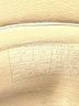 Vionic 100% Suede Brown Mule/Clog Size 9 - photo 8