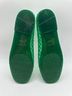 Steve Madden Green Flats Size 11 - photo 11