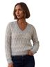 Ann Taylor Loft Pullover Sweater - Ann Taylor LOFT Pullover Sweater Size S - photo 1